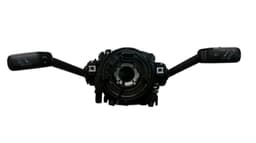VW 5Q0953507AA 5Q0953513P 5Q0953549 Indicator/wiper/slip ring switch (stalk) VW GOLF VII (5G1, BA5, BV5, BQ1, BE) (2012-2020) — thumbnail 1