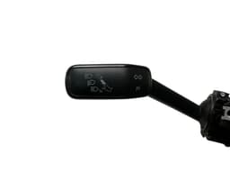 VW 5Q0953507AA 5Q0953513P 5Q0953549 Indicator/wiper/slip ring switch (stalk) VW GOLF VII (5G1, BA5, BV5, BQ1, BE) (2012-2020) — thumbnail 2
