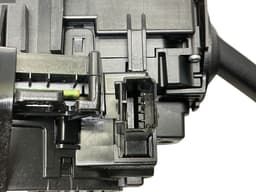 VW 5Q0953507AA 5Q0953513P 5Q0953549 Indicator/wiper/slip ring switch (stalk) VW GOLF VII (5G1, BA5, BV5, BQ1, BE) (2012-2020) — thumbnail 8