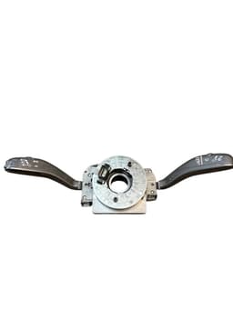 VW 6Q0953503FB Indicator/wiper/slip ring switch (stalk) VW TRANSPORTER T5 / MULTIVAN (7H, 7E, 7J) (2003-2015) — thumbnail 1