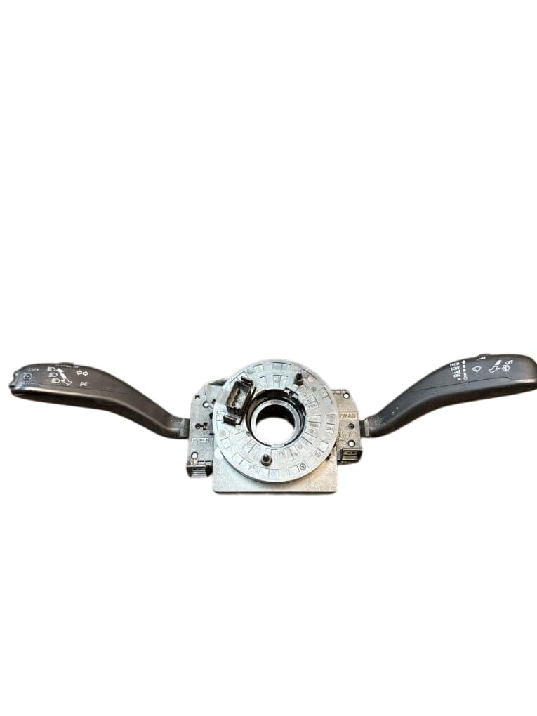 VW 6Q0953503FB Indicator/wiper/slip ring switch (stalk) VW TRANSPORTER T5 / MULTIVAN (7H, 7E, 7J) (2003-2015)