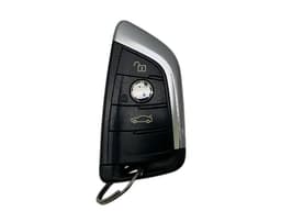 BMW 66125A56076 Key / Keys BMW 2 Active Tourer (F45, F46) (2013-2021) — thumbnail 1