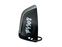 BMW 66125A56076 Key / Keys BMW 2 Active Tourer (F45, F46) (2013-2021) — thumbnail 2
