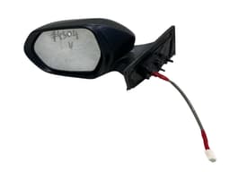 TOYOTA 8794047250 Mirror left TOYOTA PRIUS IV (XW50) (2015-2022) — thumbnail 1