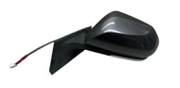 TOYOTA 8794047250 Mirror left TOYOTA PRIUS IV (XW50) (2015-2022) — thumbnail 2