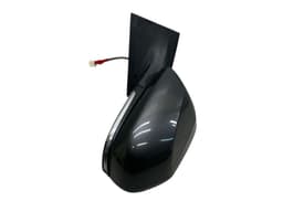 TOYOTA 8794047250 Mirror left TOYOTA PRIUS IV (XW50) (2015-2022) — thumbnail 4