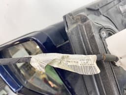 MERCEDES-BENZ A1668101216 Mirror right MERCEDES-BENZ ML-CLASS (W166) (2011-2015) — thumbnail 6