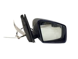 MERCEDES-BENZ A1668101216 Mirror right MERCEDES-BENZ ML-CLASS (W166) (2011-2015) — thumbnail 1
