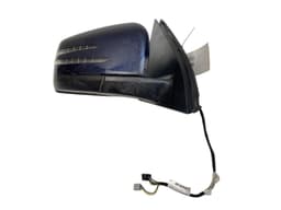 MERCEDES-BENZ A1668101216 Mirror right MERCEDES-BENZ ML-CLASS (W166) (2011-2015) — thumbnail 2