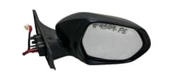 TOYOTA 8791047360 Mirror right TOYOTA PRIUS IV (XW50) (2015-2022) — thumbnail 1
