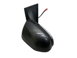 TOYOTA 8791047360 Mirror right TOYOTA PRIUS IV (XW50) (2015-2022) — thumbnail 4