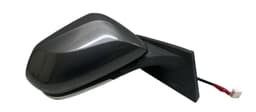 TOYOTA 8791047360 Mirror right TOYOTA PRIUS IV (XW50) (2015-2022) — thumbnail 2
