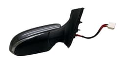 TOYOTA 8791047360 Mirror right TOYOTA PRIUS IV (XW50) (2015-2022) — thumbnail 3