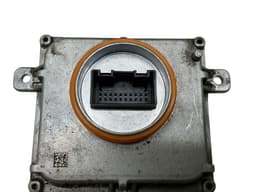 AUDI 4G0907397Q LED control unit AUDI A6 / A6 ALLROAD (C7, 4G) (2010-2018) — thumbnail 3
