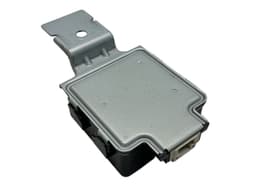 MAZDA BCKA675D4A KEYLESS GO control unit MAZDA MX-30 (DR) (2020-) — thumbnail 3