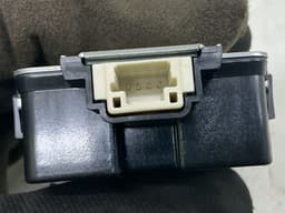 MAZDA BCKA675D4A KEYLESS GO control unit MAZDA MX-30 (DR) (2020-) — thumbnail 5