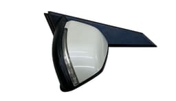 BMW 51167415795 51337297253 Mirror left BMW 2 Active Tourer (F45, F46) (2013-2021) — thumbnail 4