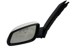 BMW 51167415795 51337297253 Mirror left BMW 2 Active Tourer (F45, F46) (2013-2021) — thumbnail 1