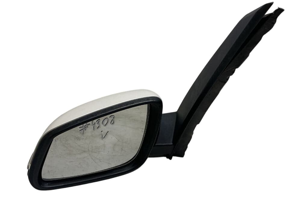 51167415795 51337297253 Mirror left BMW 2 Active Tourer (F45, F46) (2013-2021)