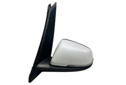 BMW 51167415795 51337297253 Mirror left BMW 2 Active Tourer (F45, F46) (2013-2021) — thumbnail 2