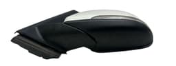 BMW 51167415795 51337297253 Mirror left BMW 2 Active Tourer (F45, F46) (2013-2021) — thumbnail 3