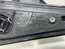 BMW 51167415795 51337297253 Mirror left BMW 2 Active Tourer (F45, F46) (2013-2021) — thumbnail 8