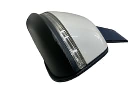 BMW 51167415795 51337297253 Mirror left BMW 2 Active Tourer (F45, F46) (2013-2021) — thumbnail 5