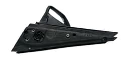 BMW 51167415795 51337297253 Mirror left BMW 2 Active Tourer (F45, F46) (2013-2021) — thumbnail 6