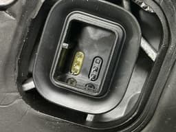 BMW 51167415795 51337297253 Mirror left BMW 2 Active Tourer (F45, F46) (2013-2021) — thumbnail 7