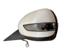 SUBARU 91031AG473WU 74432303 Mirror left SUBARU LEGACY IV / Outback (2003-2009) — thumbnail 4