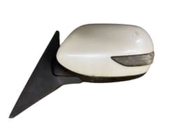 SUBARU 91031AG473WU 74432303 Mirror left SUBARU LEGACY IV / Outback (2003-2009) — thumbnail 3