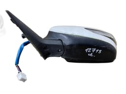 SUBARU 91031AG473WU 74432303 Mirror left SUBARU LEGACY IV / Outback (2003-2009) — thumbnail 5