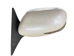 SUBARU 91031AG473WU 74432303 Mirror left SUBARU LEGACY IV / Outback (2003-2009) — thumbnail 2