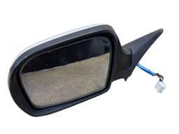 SUBARU 91031AG473WU 74432303 Mirror left SUBARU LEGACY IV / Outback (2003-2009) — thumbnail 1
