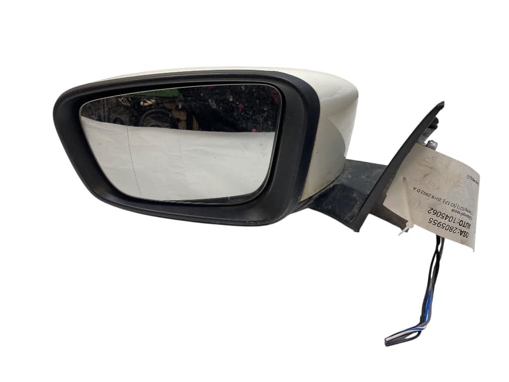 BMW 51167485115 Mirror left BMW 5 (G30, G31) (2016-2024)