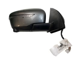 NISSAN 96301HV09A Mirror right NISSAN QASHQAI II (J11) (2013-2021) — thumbnail 2