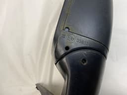 NISSAN 96301HV09A Mirror right NISSAN QASHQAI II (J11) (2013-2021) — thumbnail 3