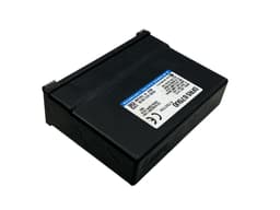 MAZDA DFR5675U0 KEYLESS GO control unit MAZDA MX-30 (DR) (2020-) — thumbnail 4