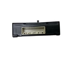MAZDA DFR5675U0 KEYLESS GO control unit MAZDA MX-30 (DR) (2020-) — thumbnail 6