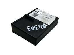 MAZDA DFR5675U0 KEYLESS GO control unit MAZDA MX-30 (DR) (2020-) — thumbnail 2
