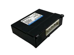 MAZDA DFR5675U0 KEYLESS GO control unit MAZDA MX-30 (DR) (2020-) — thumbnail 3
