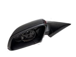 BMW 51167291503 Mirror left BMW 3 (F30, F31, F80) (2011-2019) — thumbnail 1