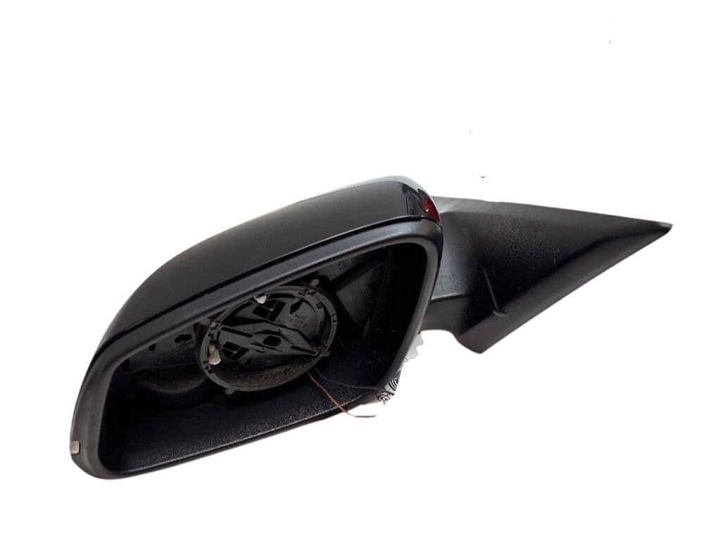 BMW 51167291503 Mirror left BMW 3 (F30, F31, F80) (2011-2019)