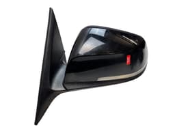 BMW 51167291503 Mirror left BMW 3 (F30, F31, F80) (2011-2019) — thumbnail 2