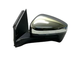 PEUGEOT 1618047880 Mirror left PEUGEOT 5008 II (P87) (2016-) — thumbnail 2