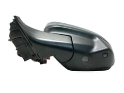 PEUGEOT 1618047880 Mirror left PEUGEOT 5008 II (P87) (2016-) — thumbnail 3