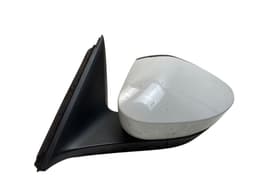 SKODA 5E8857507 Mirror left SKODA OCTAVIA IV (NX, NN) (2019-) — thumbnail 2