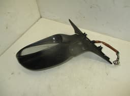 SUBARU 74432303 91031AG231 Mirror left SUBARU LEGACY IV / Outback (2003-2009) — thumbnail 4