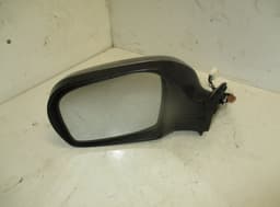 SUBARU 74432303 91031AG231 Mirror left SUBARU LEGACY IV / Outback (2003-2009) — thumbnail 3