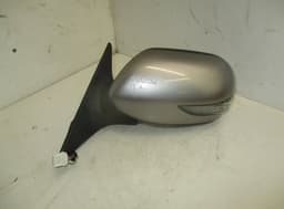 SUBARU 74432303 91031AG231 Mirror left SUBARU LEGACY IV / Outback (2003-2009) — thumbnail 1